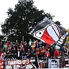 27.8.2014 SC Preussen Muenster - FC Rot-Weiss Erfurt  2-2_47